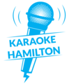 karaoke-logo-about-us