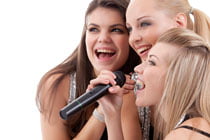 karaoke-montreal-singers